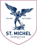 St Michel Foundation